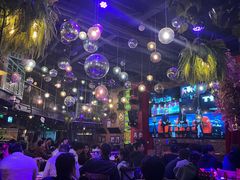 -胡桃里乐队酒馆(昙华林店)