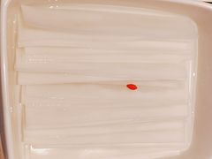 -额尔敦·品质自助(摩尔城店)