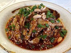 -嘉陵楼馋嘴城(簋街总店)