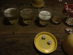 -海雾里小酒馆(观音桥店)