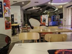 -中影大导演巨幕影城(深圳西乡店)