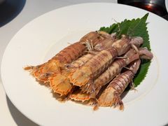 -映像威海·威海宴(威高广场店)