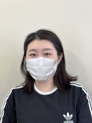 -四七美学·半永久纹眉
