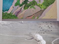 -上海油画雕塑院