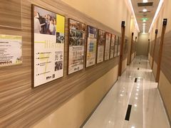 -雅马哈音乐中心 钢琴双排键鼓吉他(静安大融城店)