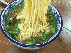 -满记烧饼(牛街东里小区一区店)