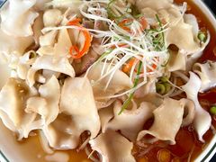 -坛南湾农家乐·海鲜楼·大排档(平潭坛南湾店)