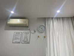 -慕颜医疗美容·皮肤微整 抗衰