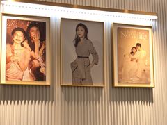 -海马体照相馆(环贸iapm大师爱情店)