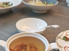 -写庭·鱼鲜川菜·宴请(铁像寺水街店)