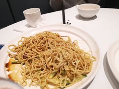 -眉州东坡(远洋未来广场店)