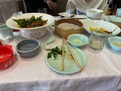 -天和晟烤鸭店(玉泉西街店)