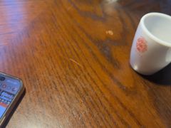 -小柴米·传统江西菜(万寿宫店)