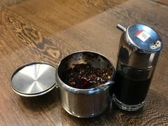 -小莆天(元帅路店)