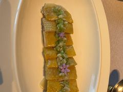 -三利音·东方司宴(外滩店)