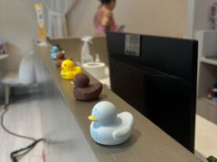 -YCHL Studios健身工作室(市二宫店)