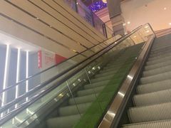 -紫荆广场·花漫里