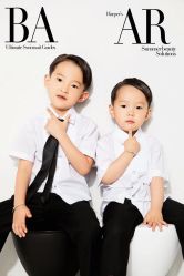 -布格专业孕妇摄影(长春旗舰店)