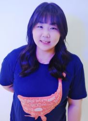 -逸丝风尚专注烫染