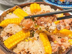 -樽宴酒楼·地道川菜·品质聚会·生日宴请