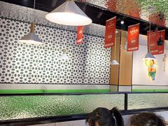 -金柱大盘鸡(和田二街店)