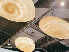 -三俞竹苑(红旗街万达店)