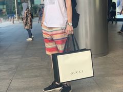 -Gucci(Suria KLCC)