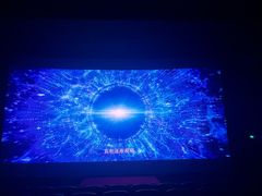 -万达影城(锦华万达广场IMAX店)