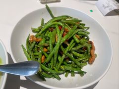 -楚山晓·湖北菜(武汉光谷K11店)