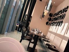 -渔芙南(三里屯店)