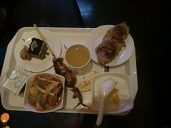 -堂会·KTV·自助餐·团建聚会(天河店)