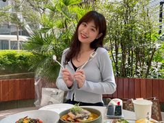 -农畉LONFOOD(福田星河COCOPark店)