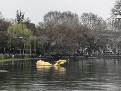 -西湖天地