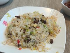 -泰煌鸡·上海白斩鸡·鸡汤面(鹤庆店)