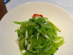-荣小馆(安达仕店)