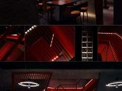 -小叶子(福清店)