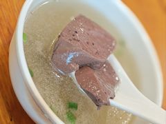-金宝鸭肉店(斗西分店)