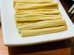 -南门小馆·清真(国贸商城店)