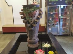 -東城故事·尋找姆媽的味道(玉兰路店)