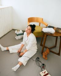 点击看大图 -瞳摄影写真旗舰店