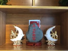 -苗小坛酸汤鱼(酒仙桥店)