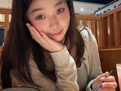 -西月山居匠心创意料理(江汉路新佳丽广场店)