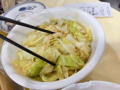 -笨罗卜浏阳菜馆(太平街店)