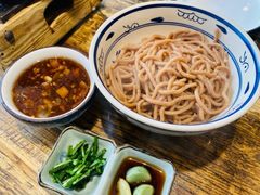 -百花人家(门城水岸店)