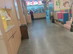-蜀留香火锅·始于1999·原四川老火锅(白堤路店)