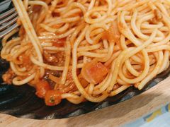 -米兰西点(鞍山店)