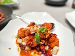 -许家菜(DT51店)