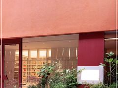 -二酉书店TOYOU BOOKS