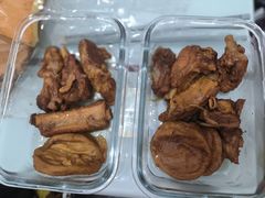 -徐记海鲜(大雁塔|金都店)