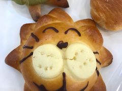 -都恩客(高岛屋百货店)